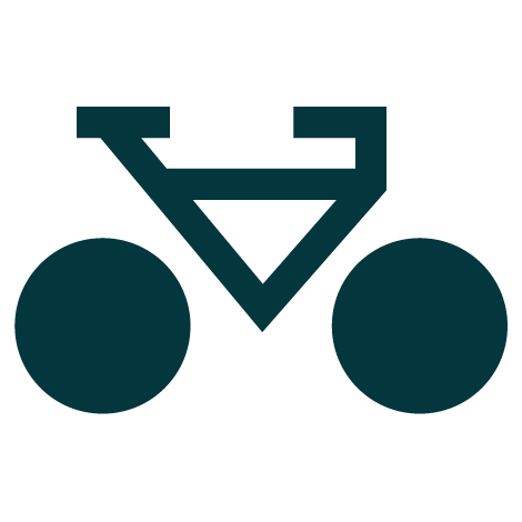 Z3n Tests (zendesk/1729789268) Help Center home page